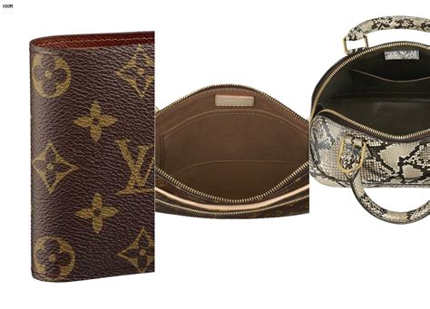 24 ore louis vuitton|24s official site.